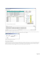 MAX14900EAGM+TCKT datasheet.datasheet_page 6