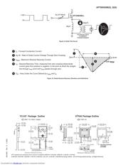 APT60D20SG datasheet.datasheet_page 4