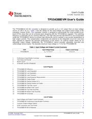 TPS54618QRTERQ1 datasheet.datasheet_page 1