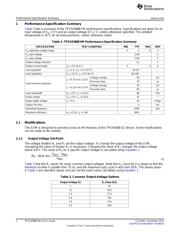 TPS54618QRTERQ1 datasheet.datasheet_page 2