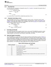 TPS54618QRTERQ1 datasheet.datasheet_page 3