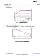 TPS54618QRTERQ1 datasheet.datasheet_page 4