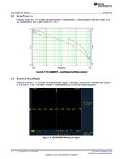 TPS54618QRTERQ1 datasheet.datasheet_page 6