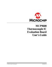 MCP9600-I/MX datasheet.datasheet_page 1