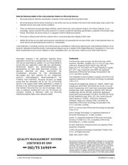 MCP9600-I/MX datasheet.datasheet_page 2