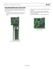 ATMEGA1284RFR2-ZUR 数据规格书 3