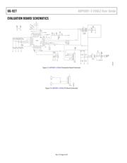 ATMEGA1284RFR2-ZUR 数据规格书 6