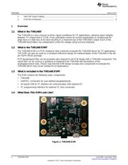 TVB1440EVM datasheet.datasheet_page 2