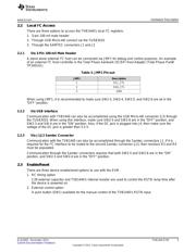 TVB1440EVM datasheet.datasheet_page 5