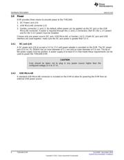 TVB1440EVM datasheet.datasheet_page 6
