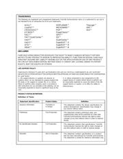 FDS8926A datasheet.datasheet_page 5