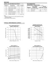 NE321000 datasheet.datasheet_page 2