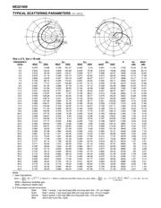 NE321000 datasheet.datasheet_page 4