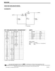 NE321000 datasheet.datasheet_page 6