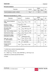 RQ5E035BNTCL datasheet.datasheet_page 2