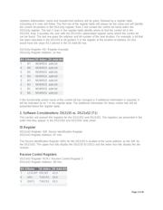 DS21554LN+ datasheet.datasheet_page 3