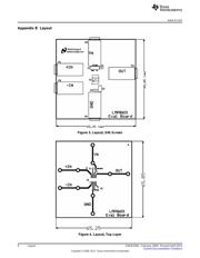LMP8601MAEVAL/NOPB datasheet.datasheet_page 6