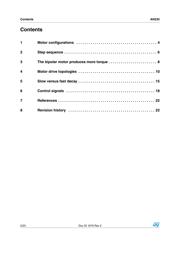 L298P013TR datasheet.datasheet_page 2