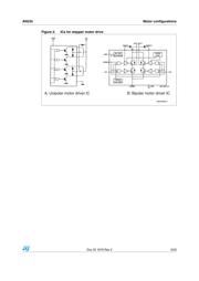 L298N datasheet.datasheet_page 5