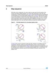 L298N datasheet.datasheet_page 6