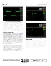 AD8418WBRZ-RL datasheet.datasheet_page 2