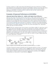 MAX7060ATG/V+ datasheet.datasheet_page 4