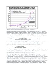 MAX7060ATG/V+ datasheet.datasheet_page 6