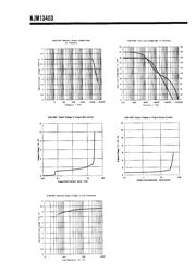 NJM13403 数据规格书 4