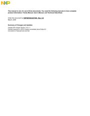 DSP56F827FG80E datasheet.datasheet_page 2