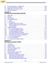 DSP56F827FG80E datasheet.datasheet_page 5