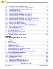 DSP56F827FG80E datasheet.datasheet_page 6