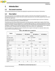 SPC5601DF1VLL4 datasheet.datasheet_page 3