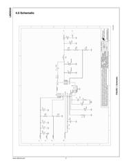 LM20242EVAL/NOPB 数据规格书 2