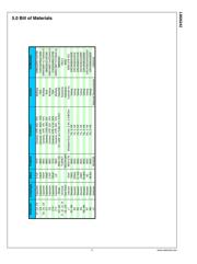 LM20242EVAL/NOPB 数据规格书 3