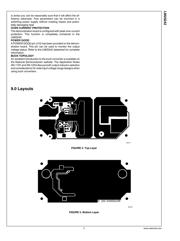 LM20242EVAL/NOPB 数据规格书 5
