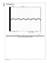 LM20242EVAL/NOPB 数据规格书 6
