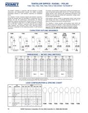 T351E106K025AT7301 datasheet.datasheet_page 2