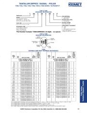 T351E106K025AT7301 datasheet.datasheet_page 3