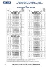 T351E106K025AT7301 datasheet.datasheet_page 4