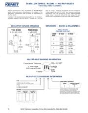 T351E106K025AT7301 datasheet.datasheet_page 6