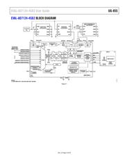 AD5541JR datasheet.datasheet_page 3