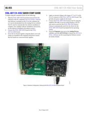 AD5541JR datasheet.datasheet_page 4