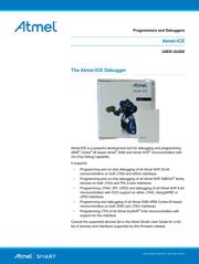 ATAVRDRAGON datasheet.datasheet_page 1