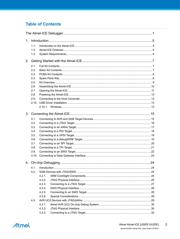 ATAVRDRAGON datasheet.datasheet_page 2