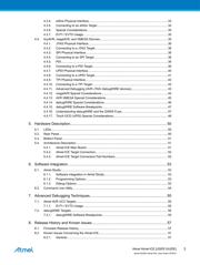 ATAVRDRAGON datasheet.datasheet_page 3