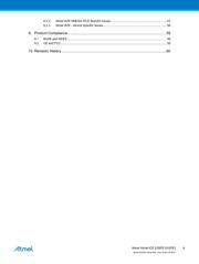 ATAVRDRAGON datasheet.datasheet_page 4