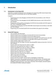 ATAVRDRAGON datasheet.datasheet_page 5