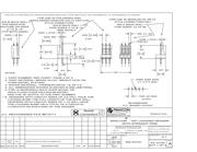 MLSS100-32-C datasheet.datasheet_page 1