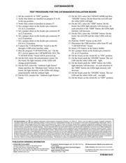 CAT3649HV3-GT2 数据规格书 6