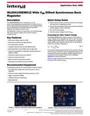 ISL85415DEMO1Z datasheet.datasheet_page 1